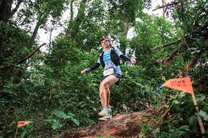 BIB: 3895
                            <button type="button" onclick="openModal(22676618)" class="btn btn-primary btn-sm float-right btn-popup" data-toggle="modal" data-target=".modal-high-quality">
                        <i class="fas fa-shopping-cart"></i> Add to Cart
                    </button>
                                            <button type="button" onclick="isThisMe(22676618, true)" class="btn btn-success btn-sm float-right btn-popup btn-isme hidden" data-toggle="tooltip" data-placement="bottom" title="นี่คือรูปของคุณใช่ไหม คลิกที่นี่เพื่อเอาเข้าอัลบั้ม">
                        <i class="fas fa-plus"></i> Add to album
                    </button>
                    <button type="button" onclick="isThisMe(22676618, false)" class="btn btn-warning btn-sm float-right btn-popup btn-isnotme hidden">
                        <i class="fas fa-ban"></i> Remove from album
                    </button>